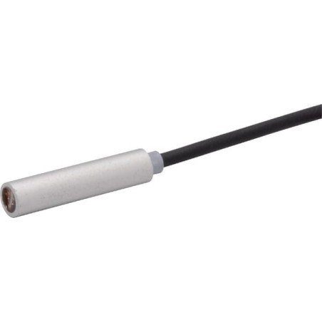 Sensors – produkty dostępne w rolniczeczesci.pl