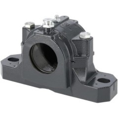 SES508607L FAG, Modular housings 