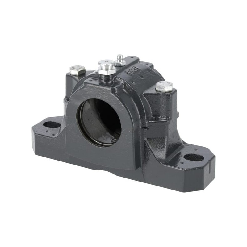 Plummer block split housing - SES508607L