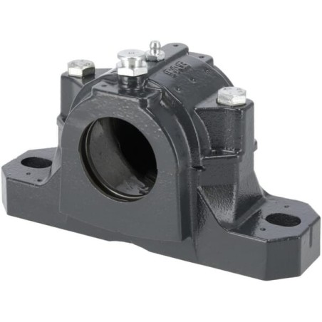 Plummer block split housing - SES508607L
