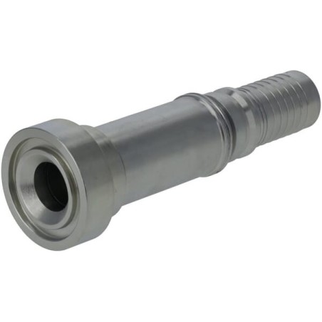 4SH Evolution G2 (Interlock) – produkty dostępne w rolniczeczesci.pl
