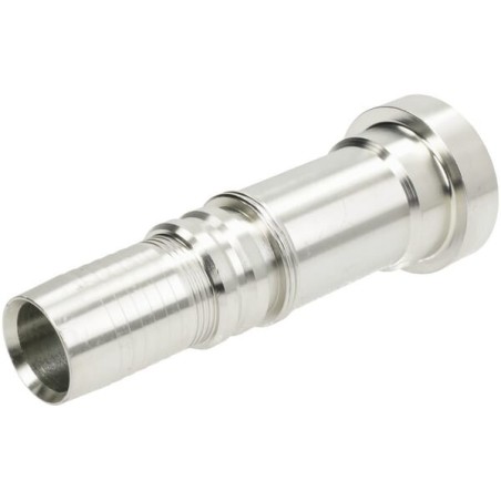 4SH Evolution G2 (Interlock) – produkty dostępne w rolniczeczesci.pl