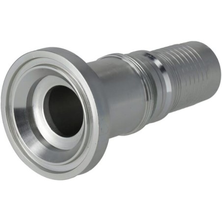 4SH Evolution G2 (Interlock) – produkty dostępne w rolniczeczesci.pl