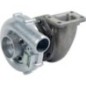 Turbolader - SE502330 Turbolader - SE502330