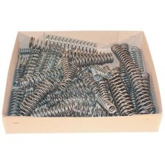 Springs – produkty dostępne w rolniczeczesci.pl