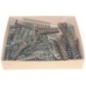 Compression springs set - SE6001 Compression springs set - SE6001