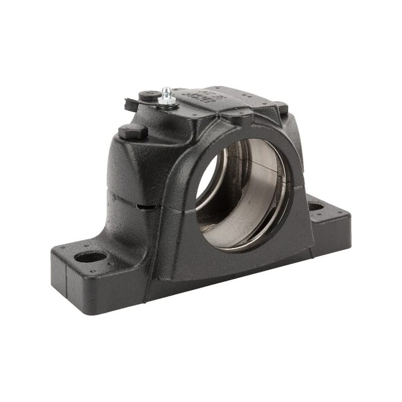 SKF bearing housing - SE210 SKF bearing housing - SE210