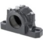 Plummer block split housing - SES510608L