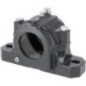 Plummer block split housing - SES510608L