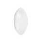 Light fitting, Circular 400 24W 830 Sensor - SFC400830SG4
