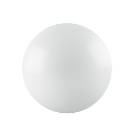 Light fitting, Circular 250 13W 840 - SFC250840G2