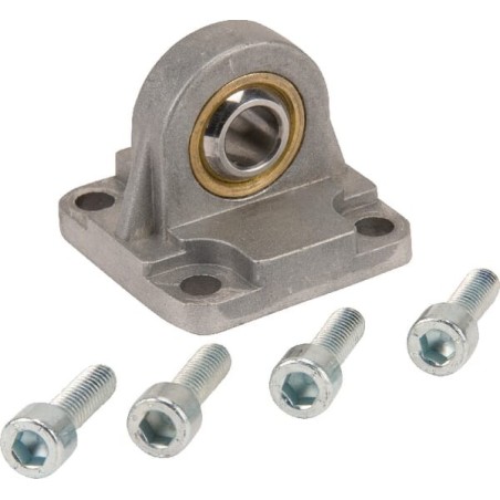Actuators – produkty dostępne w rolniczeczesci.pl