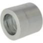 Presshülse DN50 - SFAH4650 Presshülse DN50 - SFAH4650