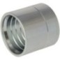 Tuleja DN50 Interlock - SFAH4650