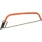 Bügelsäge 910mm - SE153623 Bügelsäge 910mm - SE153623