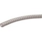 Return hose 12 x 17mm - SF12