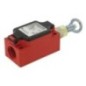 Plastic pull switch - SEKU1Z