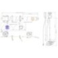 Switch - SEC7800ARAMNA Switch - SEC7800ARAMNA