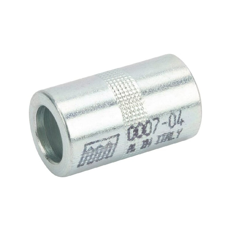 Presshülse 1SP - SF7806 Presshülse 1SP - SF7806