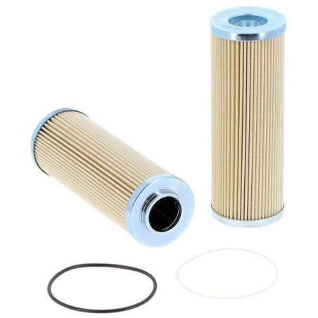 Hydraulic filter - SH60197