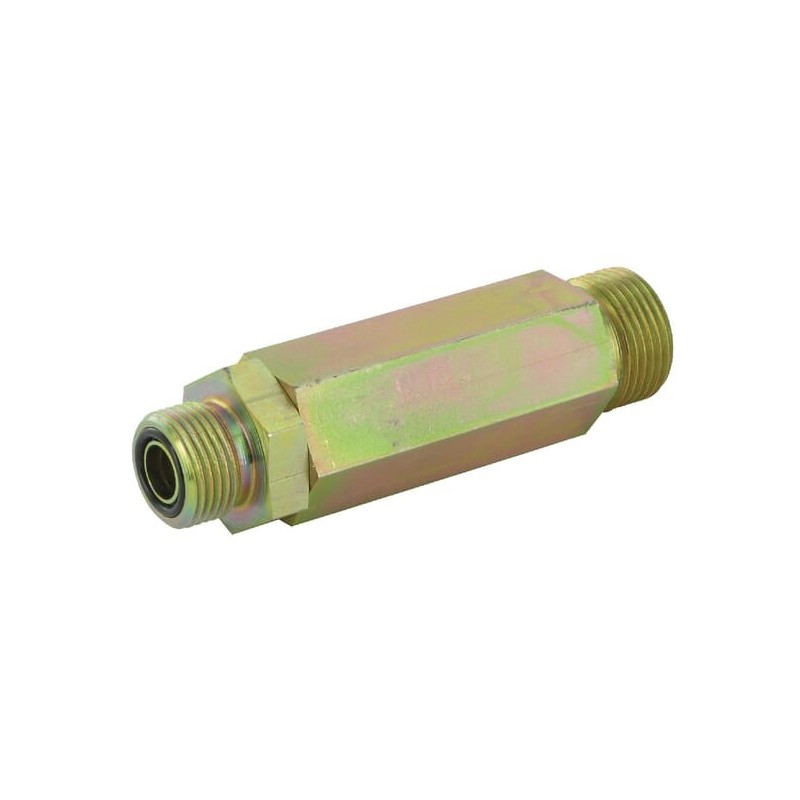 Hydraulic filter inline Hifi - SH66190 Hydraulic filter inline Hifi - SH66190