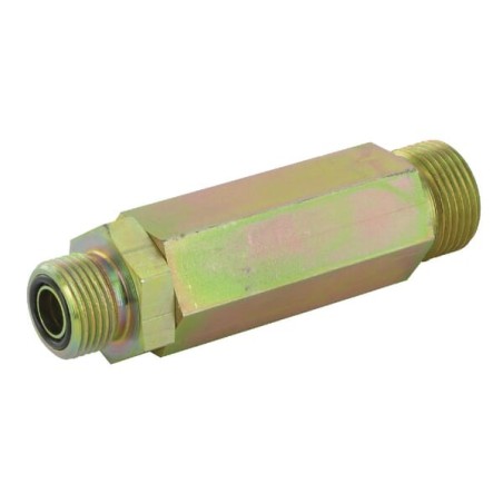 Hydraulic filter inline Hifi - SH66190