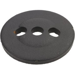 Blade accessories – produkty dostępne w rolniczeczesci.pl