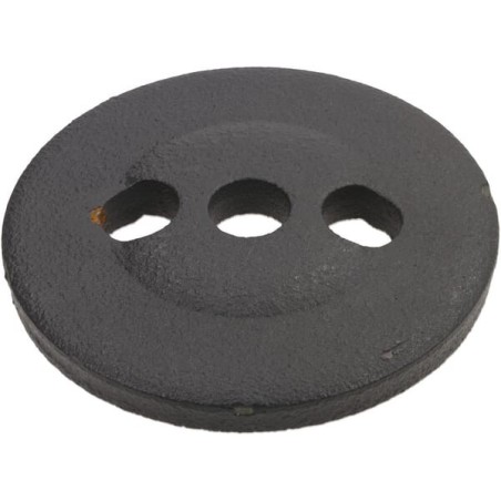 Blade accessories – produkty dostępne w rolniczeczesci.pl