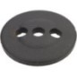 Blade washer - SG302080 Blade washer - SG302080