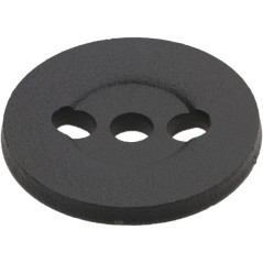 Blade washer - SG302080