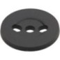 Blade washer - SG302080 Blade washer - SG302080