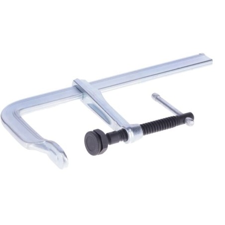 Tension technology – produkty dostępne w rolniczeczesci.pl