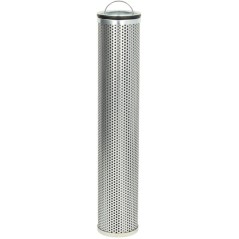 SH68203 HiFi Filter, Filterelement 