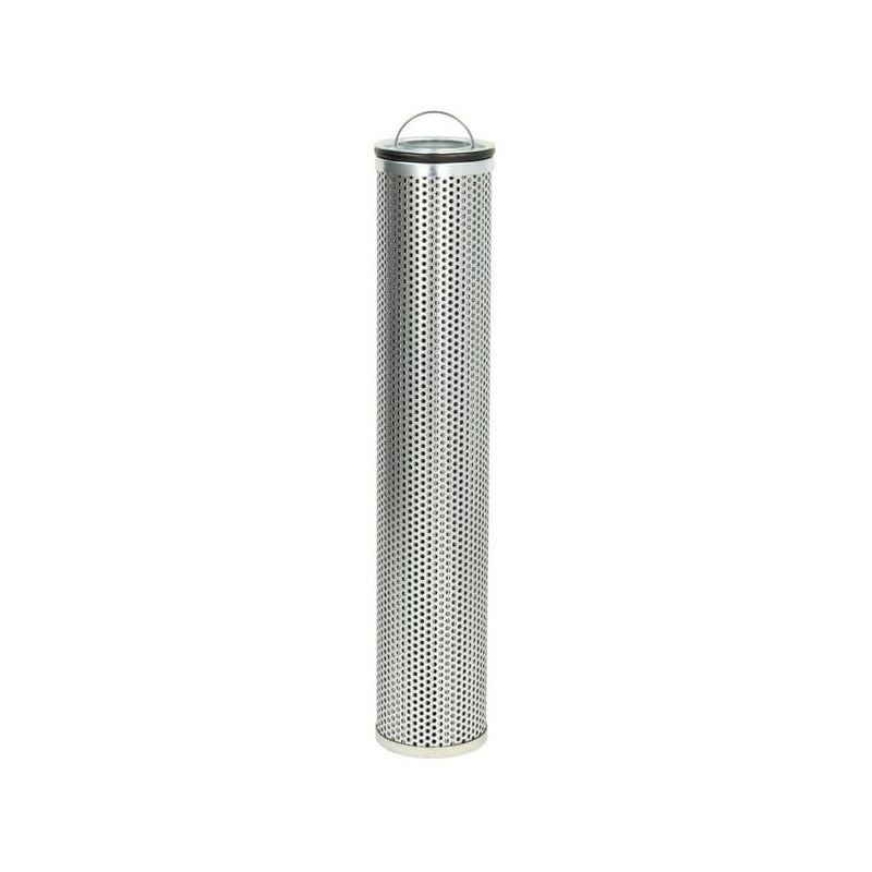 Filtr hydrauliczny - SH68203