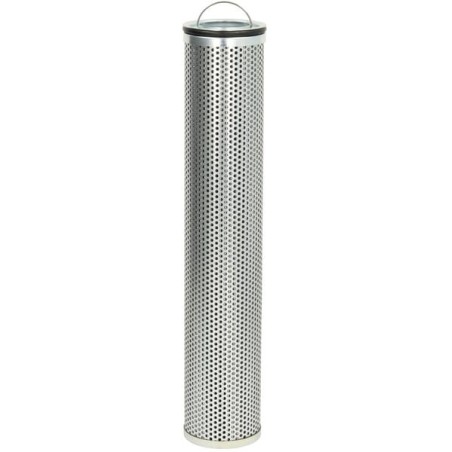 Hydraulic filter - SH68203