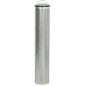 Hydraulic filter - SH68203 Hydraulic filter - SH68203