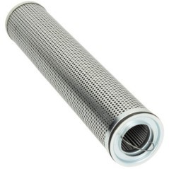 SH68203 HiFi Filter, Filterelement 