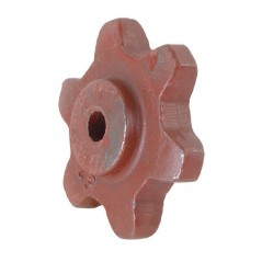 Chain wheels – produkty dostępne w rolniczeczesci.pl