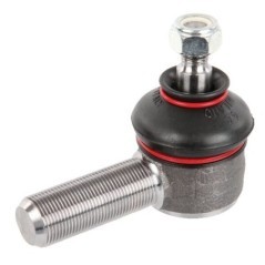 Axle and steering components – produkty dostępne w rolniczeczesci.pl