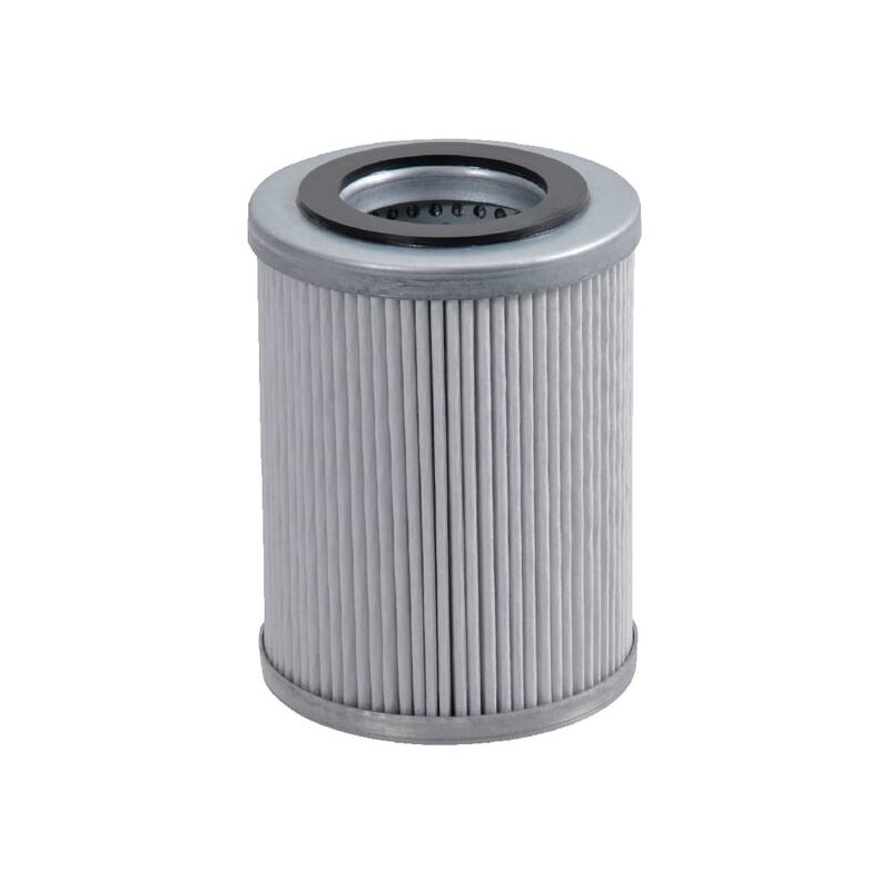 Hydraulikfilter Hifi - SH60161 Hydraulikfilter Hifi - SH60161