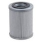 Hydraulikfilter Hifi - SH60161 Hydraulikfilter Hifi - SH60161