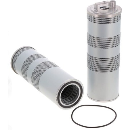 Hydraulic filter - SH60776