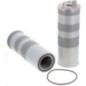 Hydraulikfilter - SH60776 Hydraulikfilter - SH60776