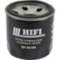 Hydraulikfilter Hifi - SH60184 Hydraulikfilter Hifi - SH60184