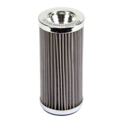 SH59026 HiFi Filter, Filter element 