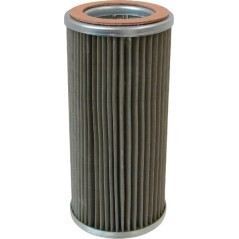 Hydraulikfilter Hifi - SH59026