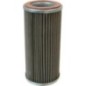 Hydraulic filter Hifi - SH59026 Hydraulic filter Hifi - SH59026