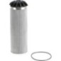Filter - SH52288