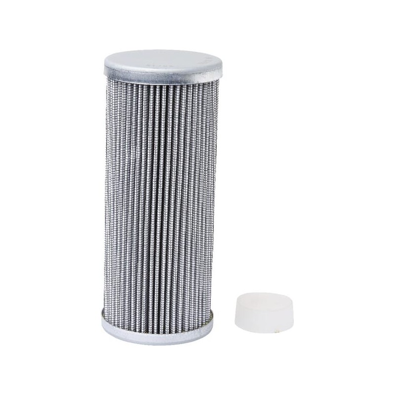 Hydraulic filter - SH55151 Hydraulic filter - SH55151