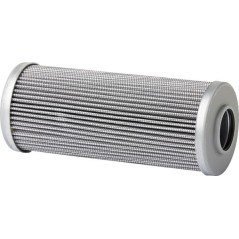 Hydraulikfilter - SH55151